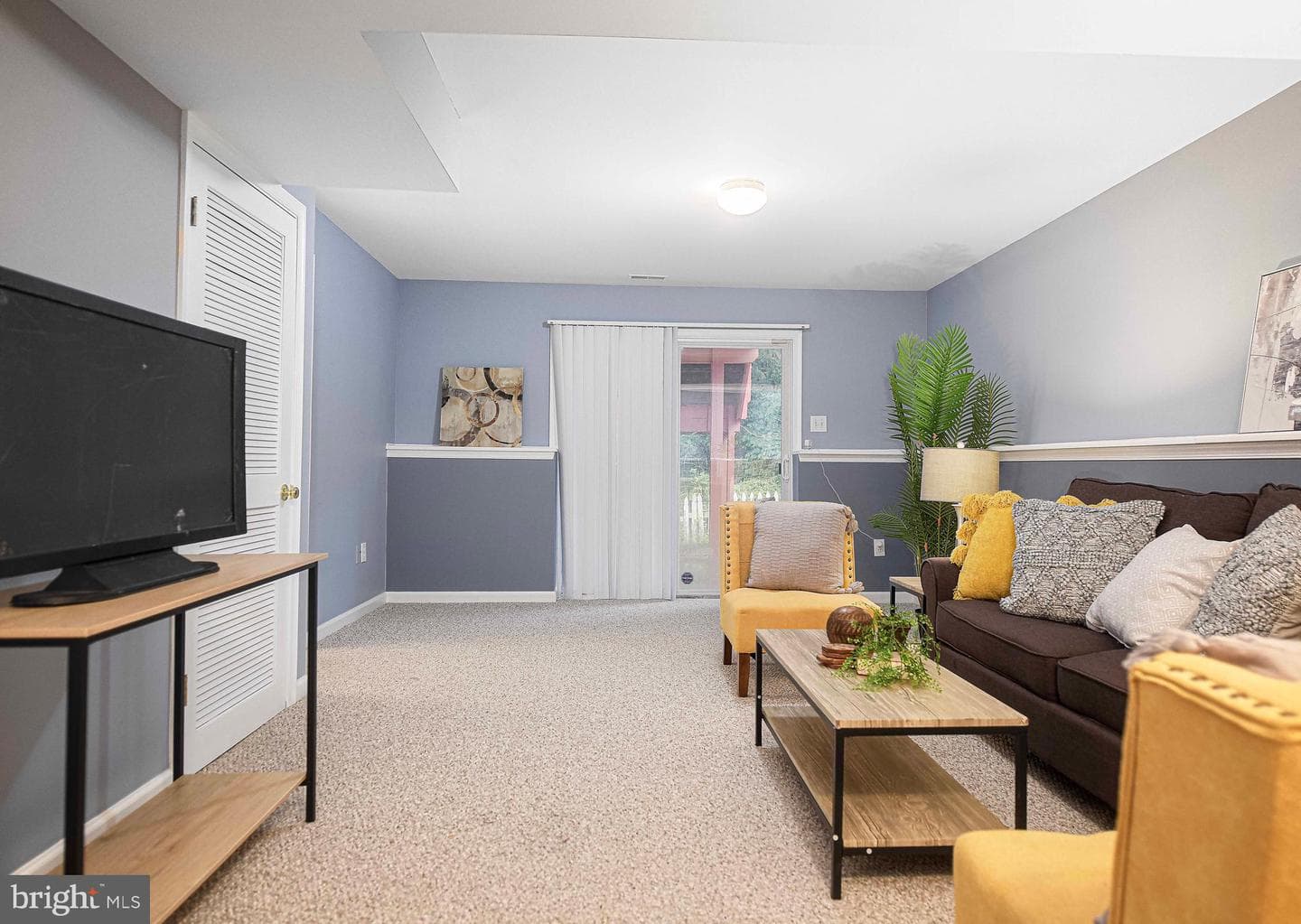 3027 Terra Maria Way photo 35