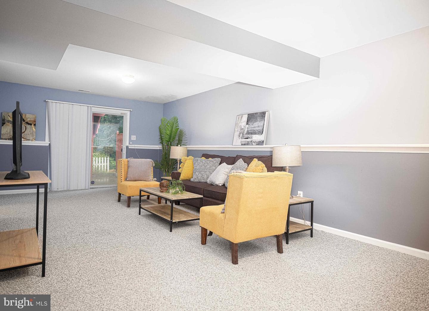 3027 Terra Maria Way photo 36