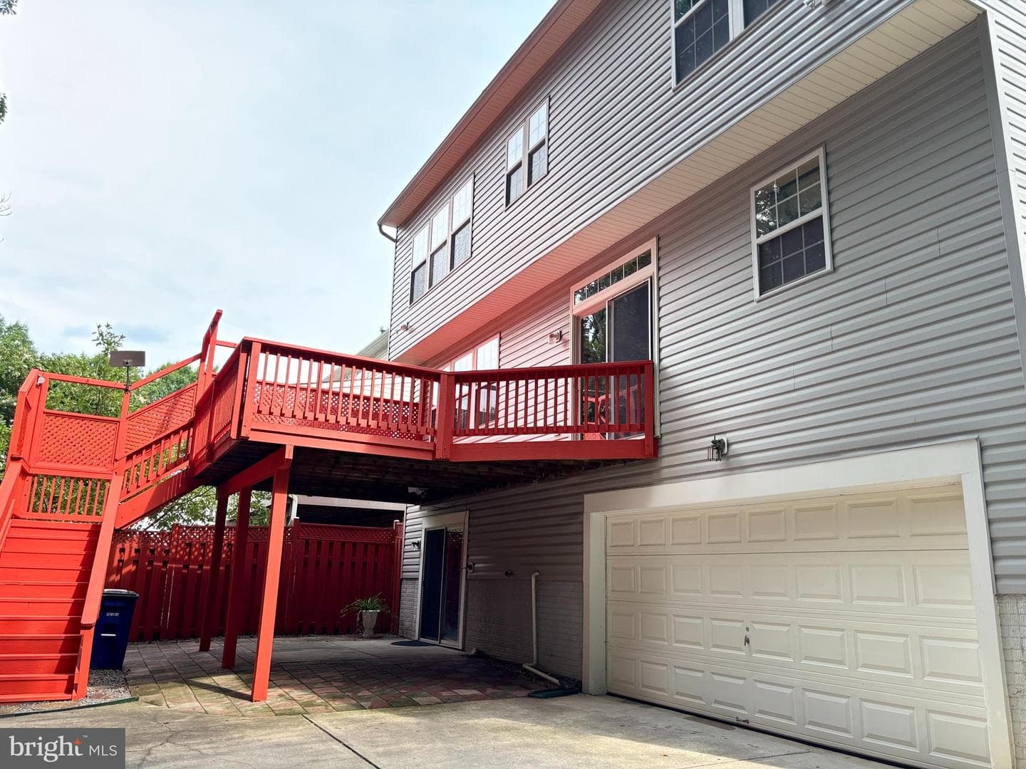 3027 Terra Maria Way photo 40