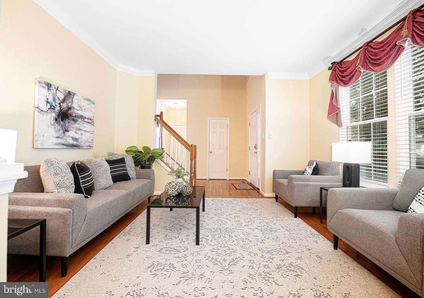 3027 Terra Maria Way photo 5