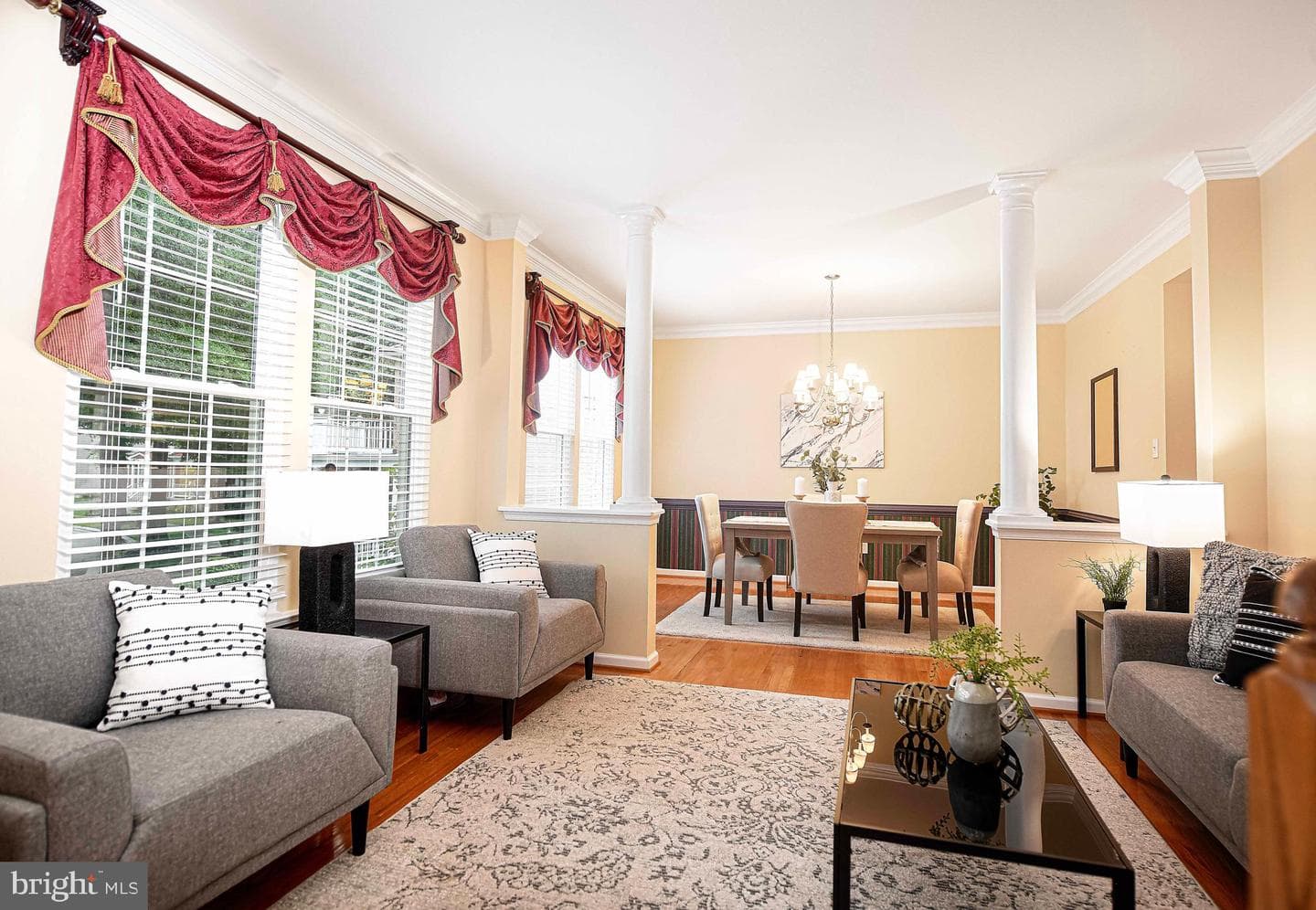 3027 Terra Maria Way photo 6