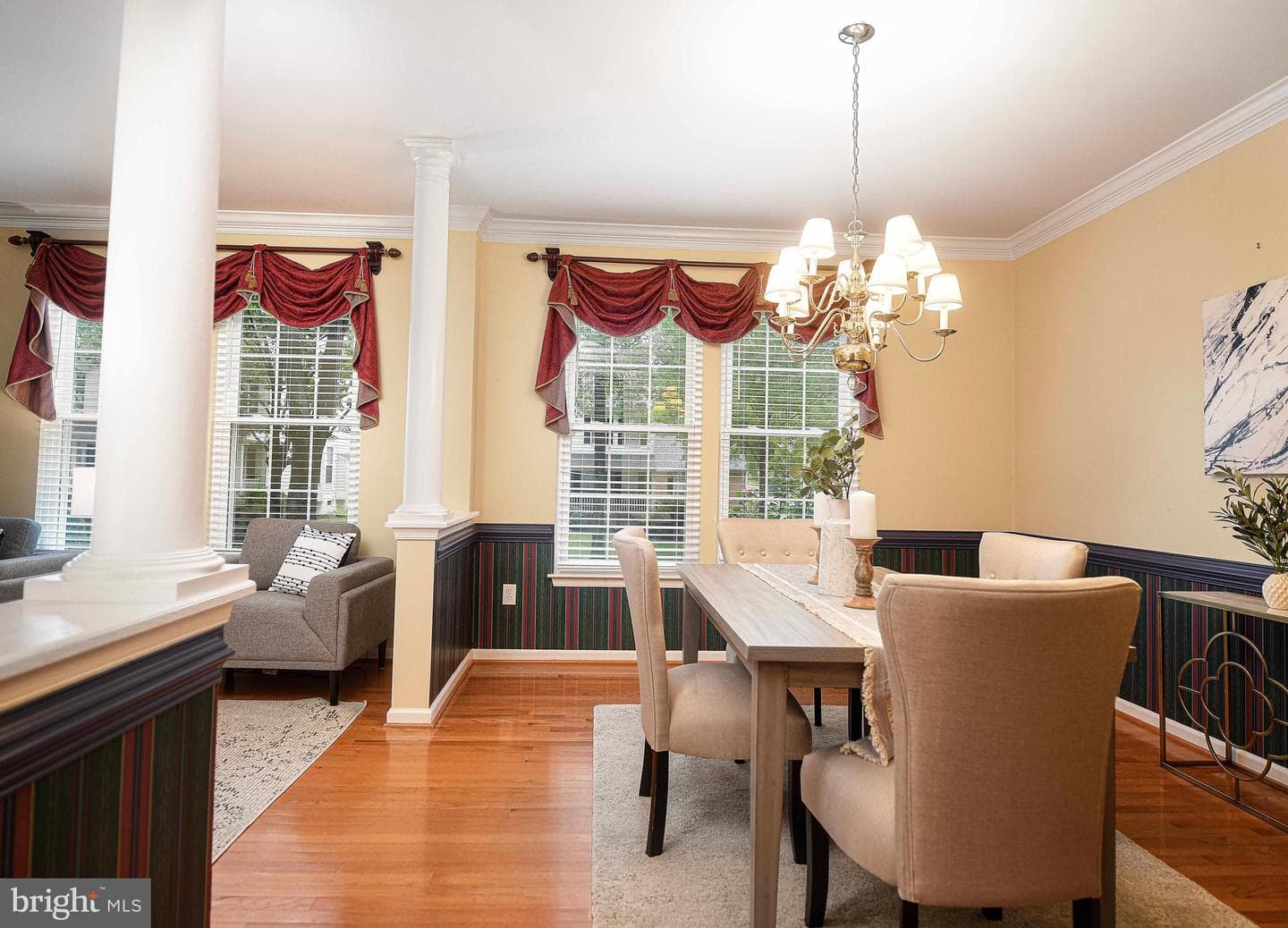 3027 Terra Maria Way photo 9