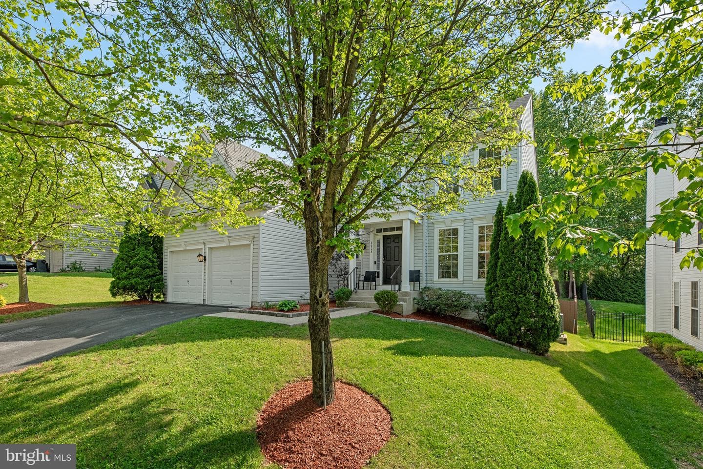 6028 Toomey Lane photo 2