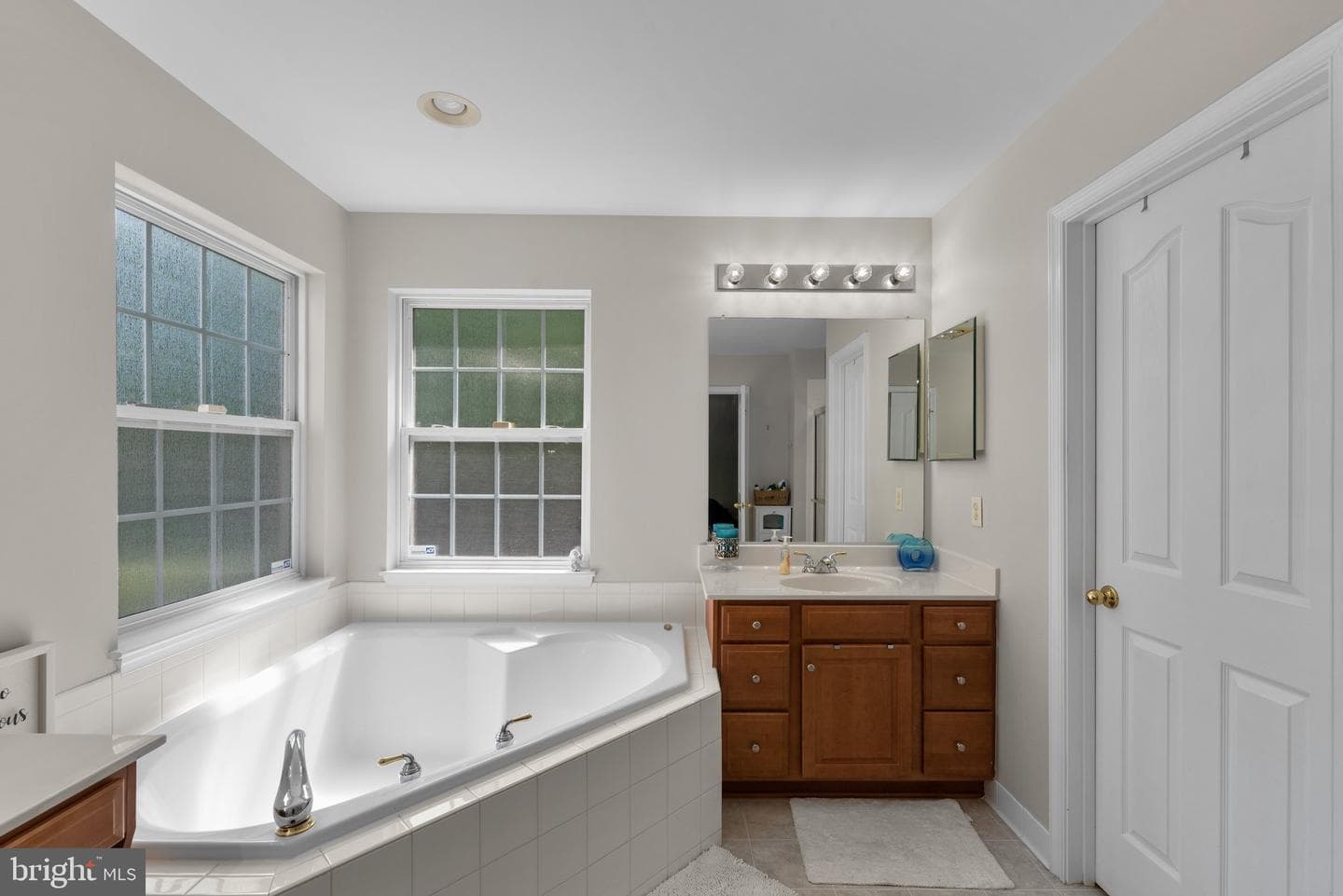 6028 Toomey Lane photo 30