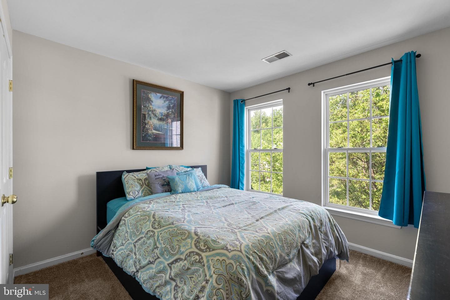 6028 Toomey Lane photo 32