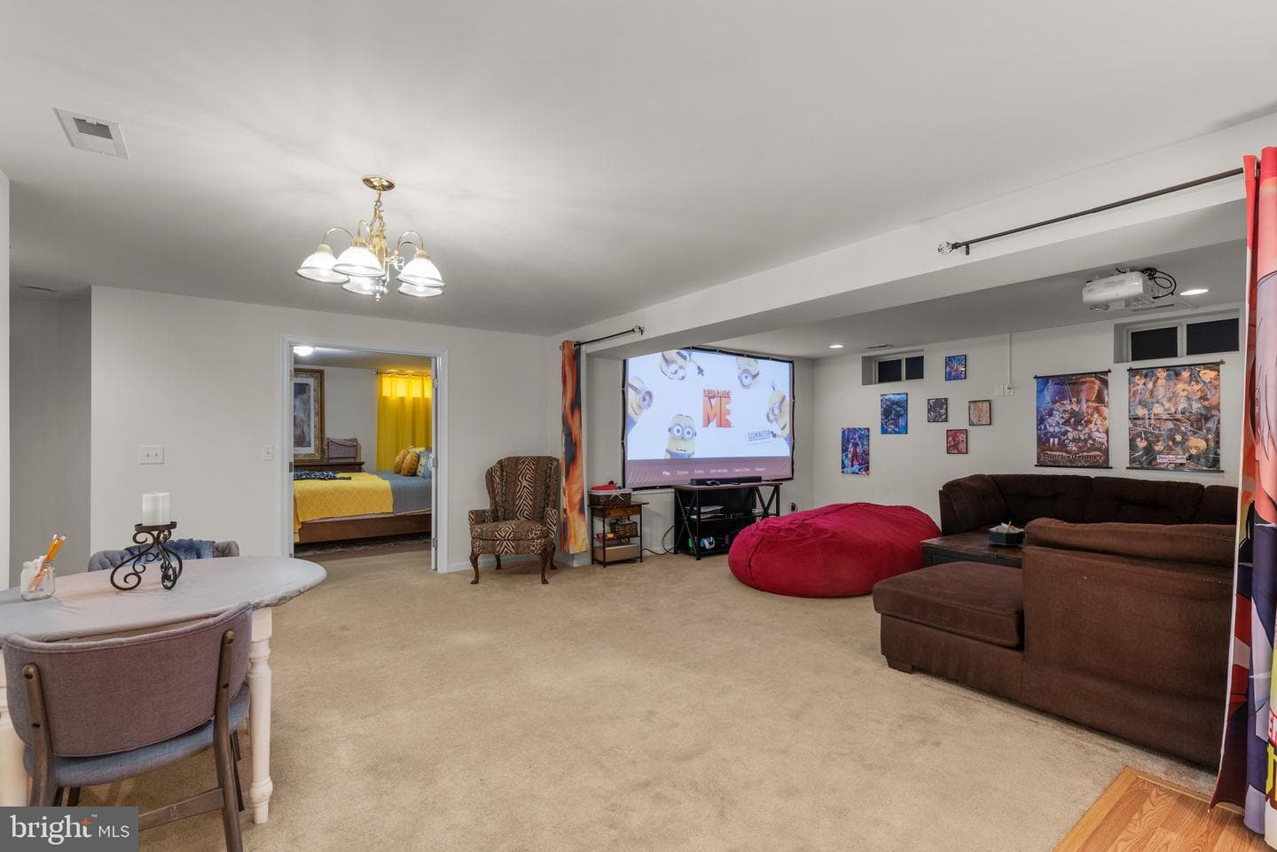 6028 Toomey Lane photo 40