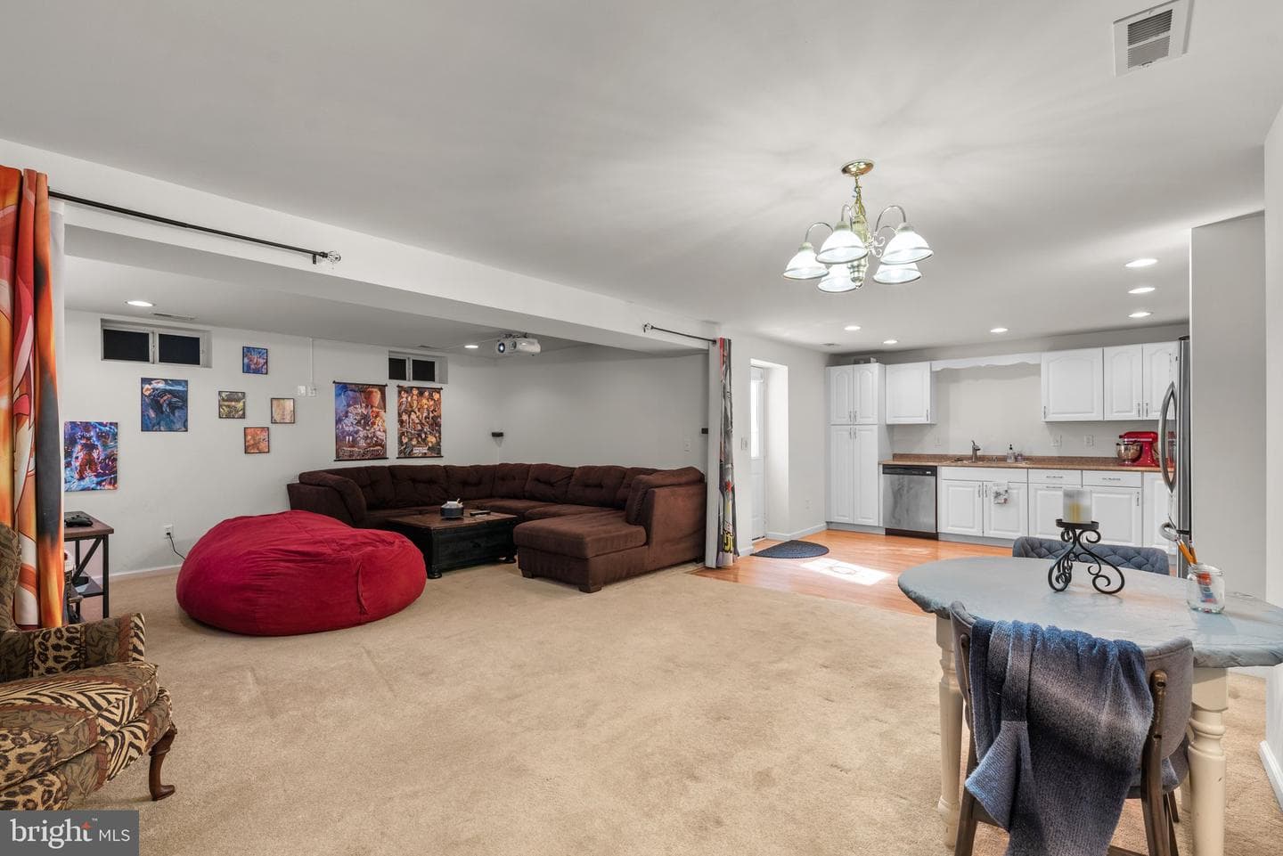 6028 Toomey Lane photo 41