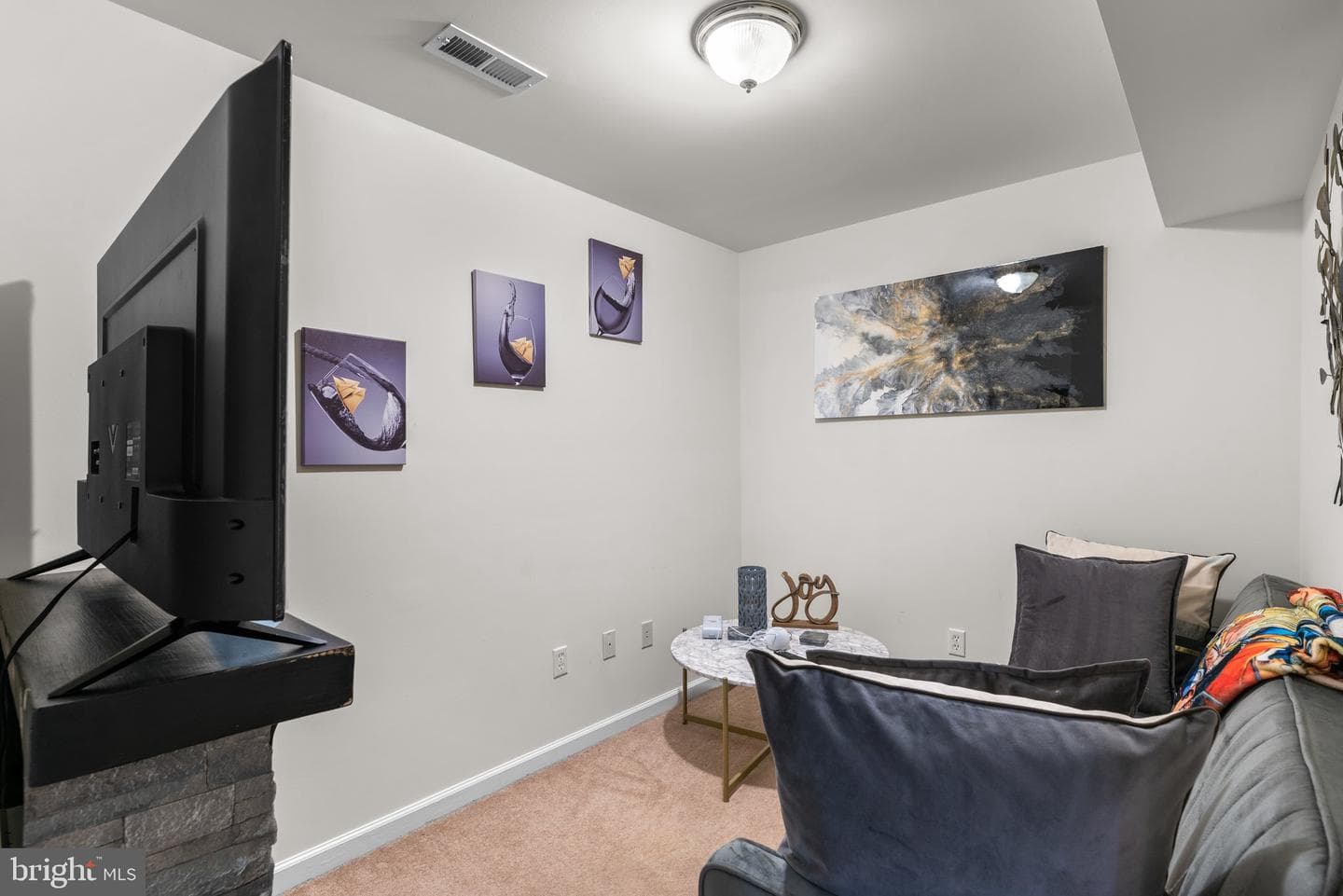 6028 Toomey Lane photo 46