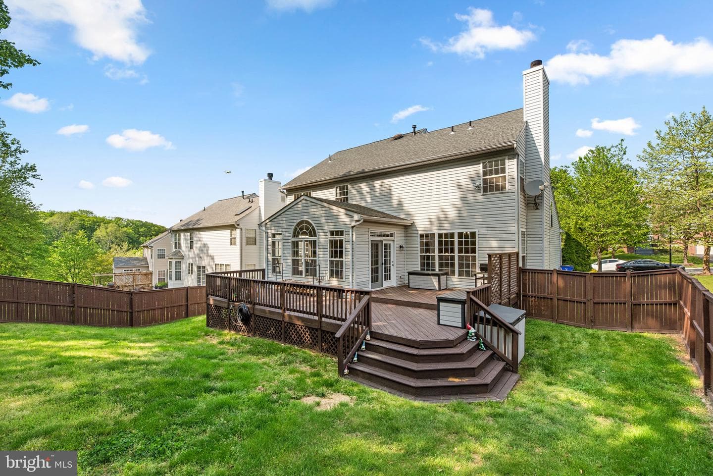 6028 Toomey Lane photo 51