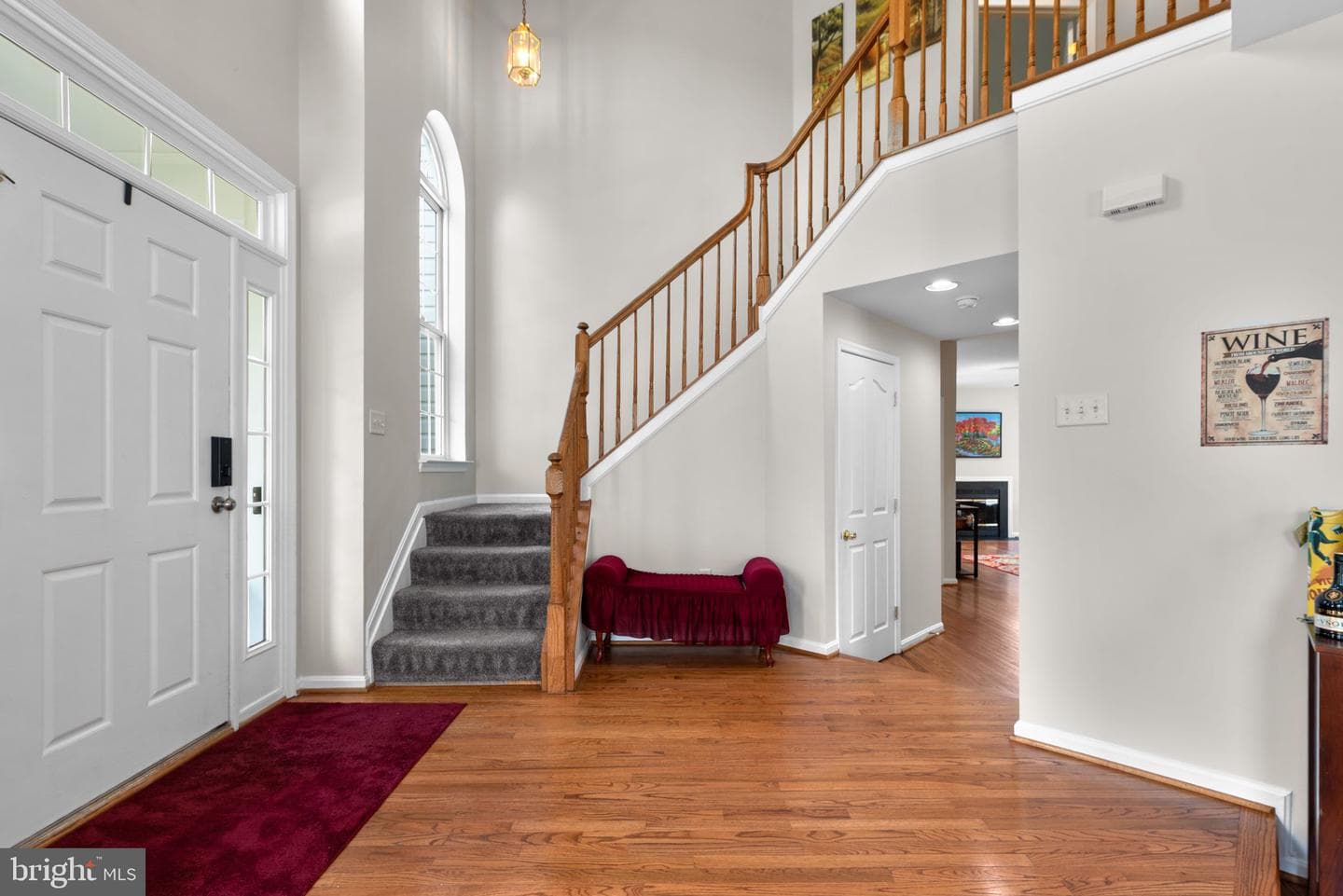 6028 Toomey Lane photo 7