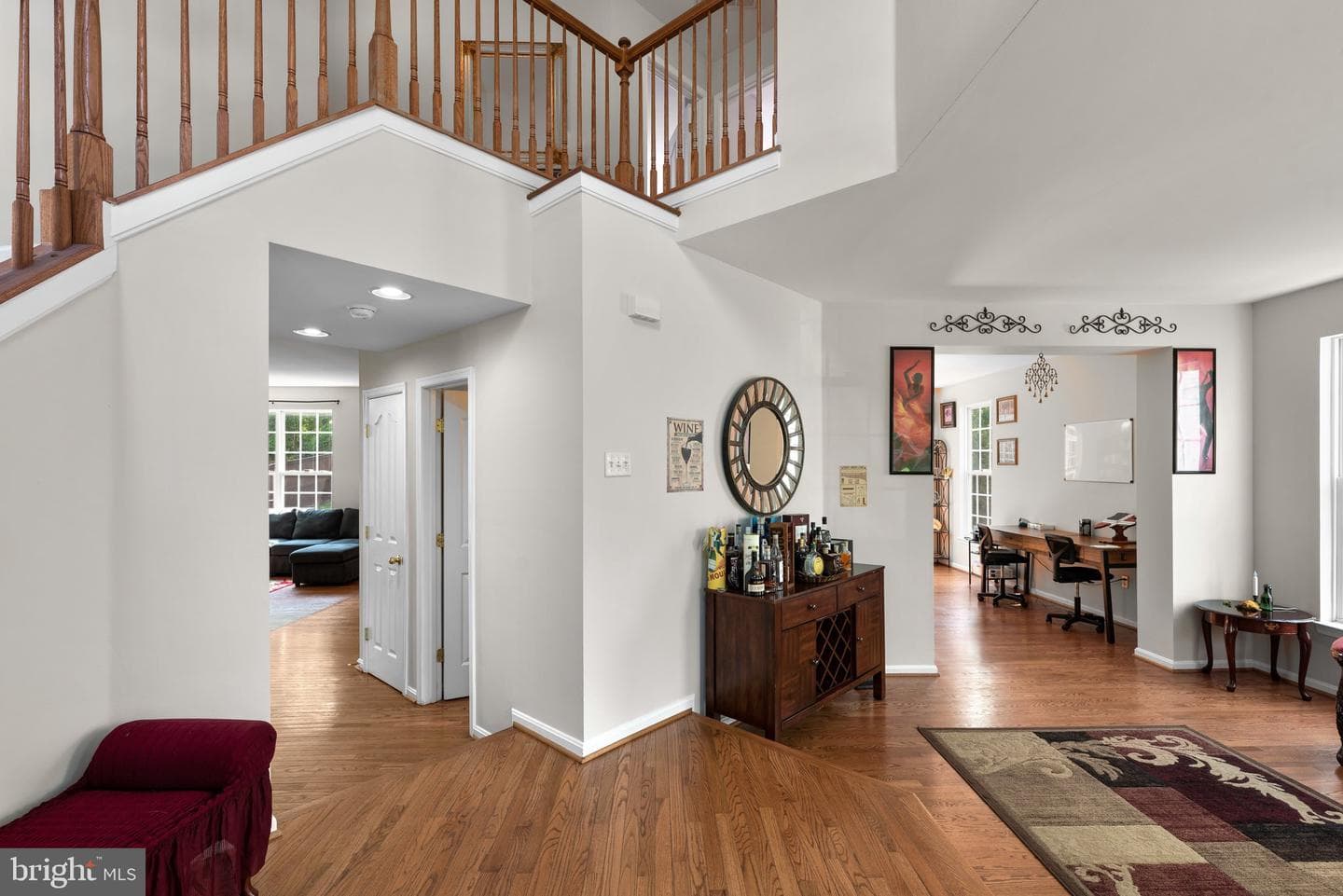 6028 Toomey Lane photo 8
