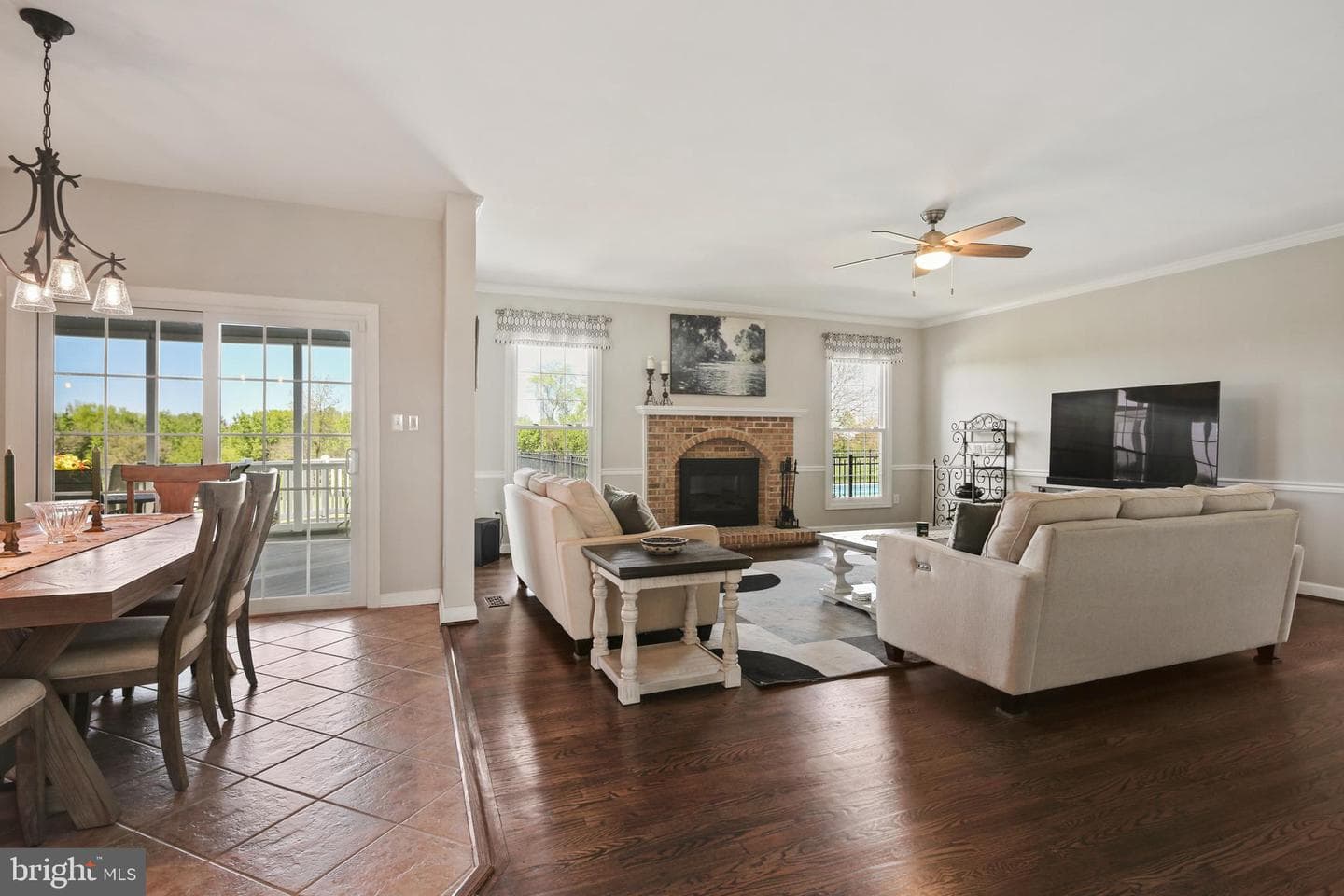 3124 Ellerslie Court photo 10