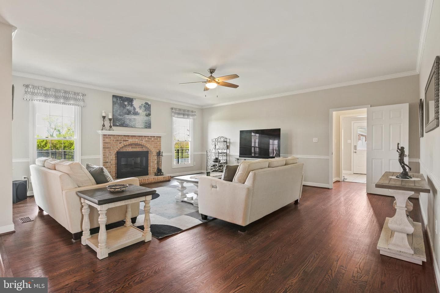 3124 Ellerslie Court photo 11