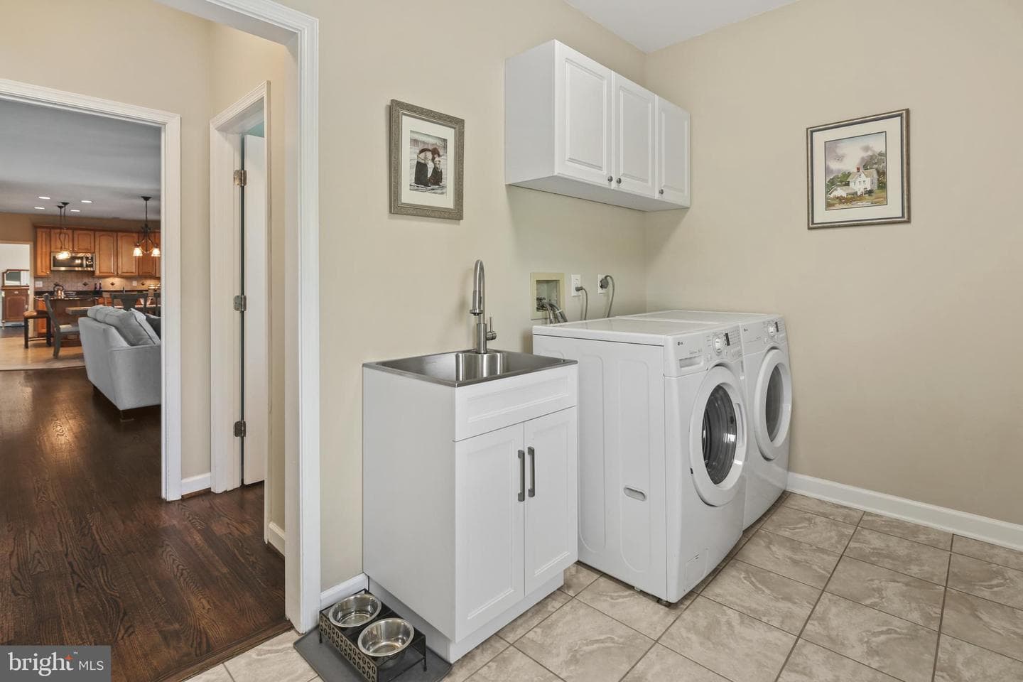 3124 Ellerslie Court photo 17