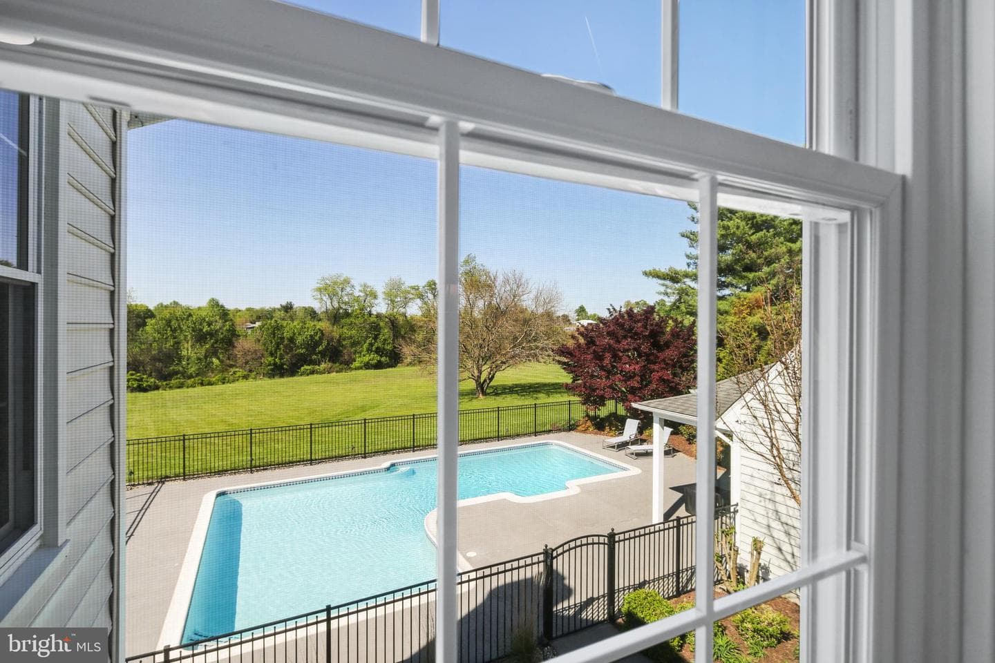 3124 Ellerslie Court photo 21