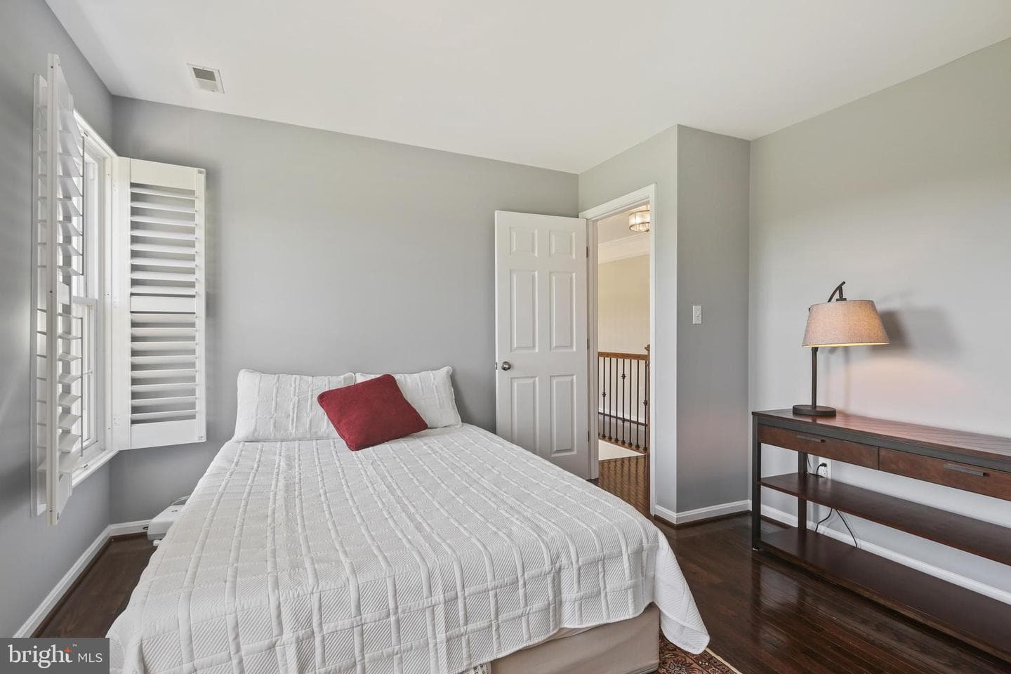 3124 Ellerslie Court photo 27