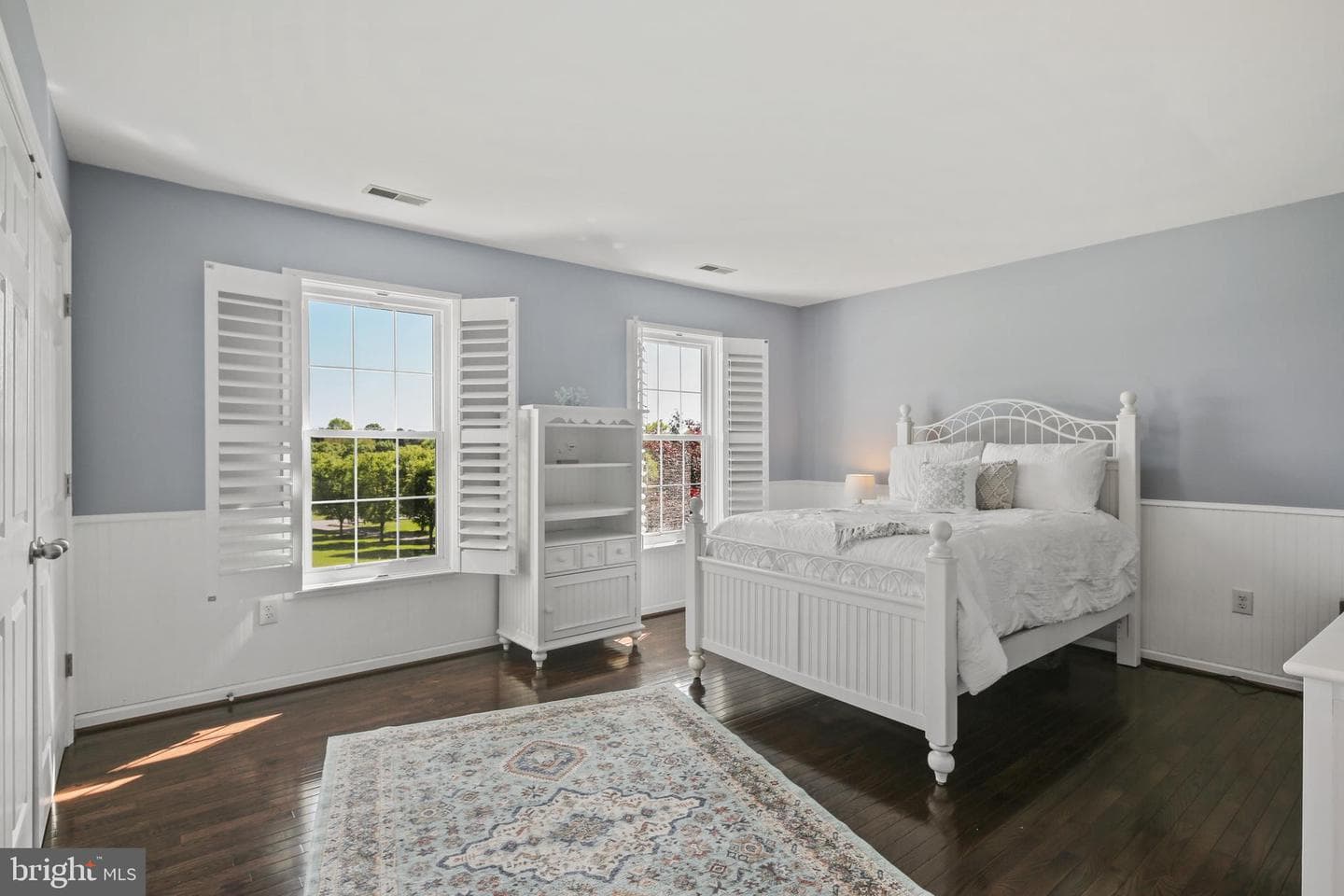 3124 Ellerslie Court photo 28
