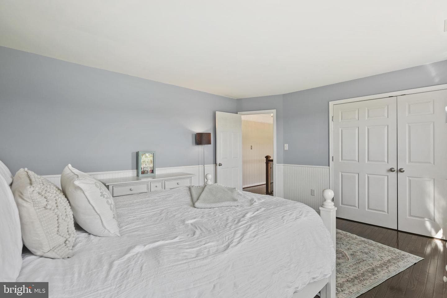 3124 Ellerslie Court photo 29