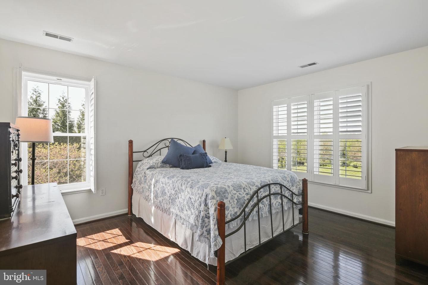 3124 Ellerslie Court photo 30