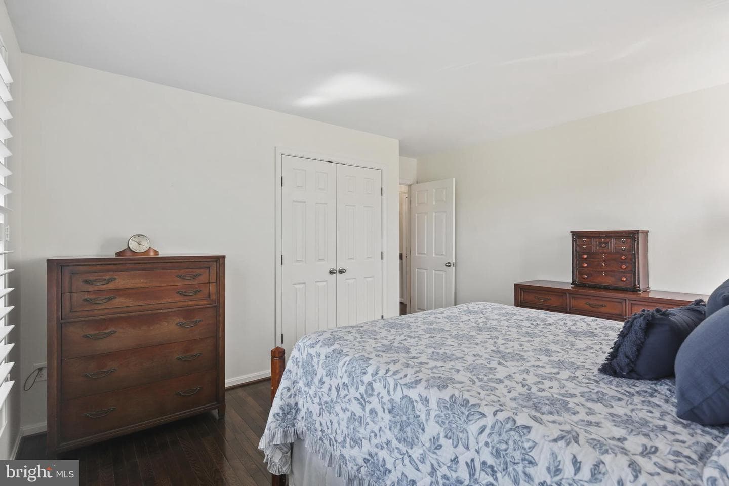 3124 Ellerslie Court photo 31