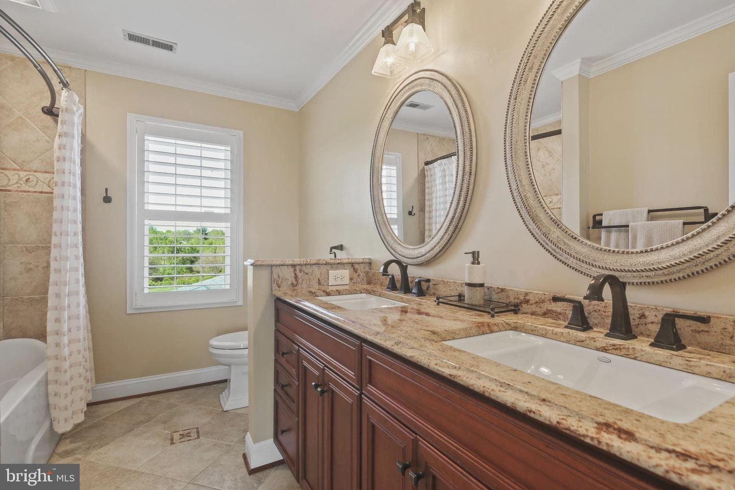 3124 Ellerslie Court photo 32