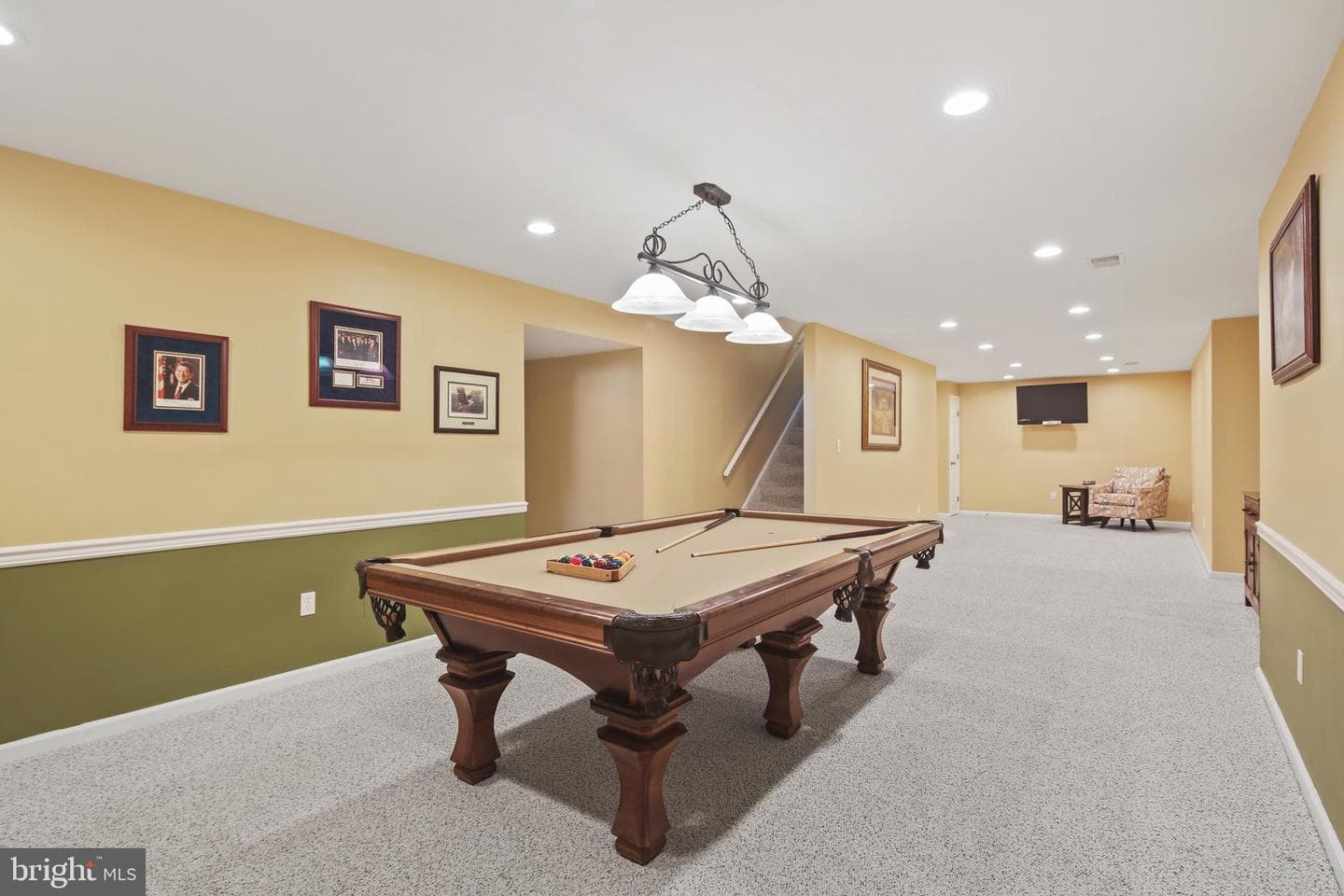 3124 Ellerslie Court photo 33