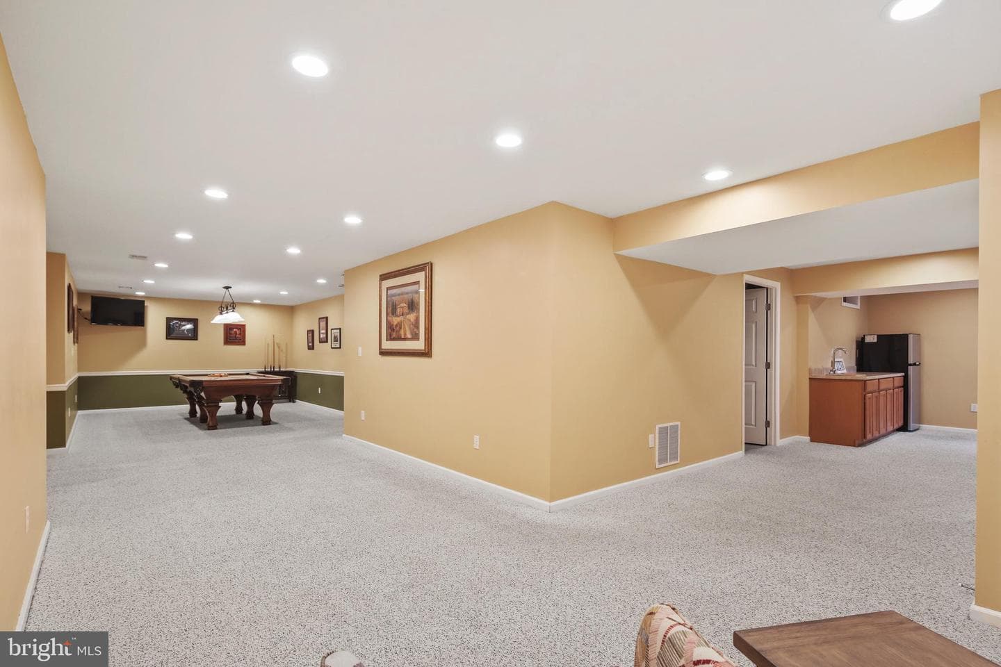 3124 Ellerslie Court photo 34