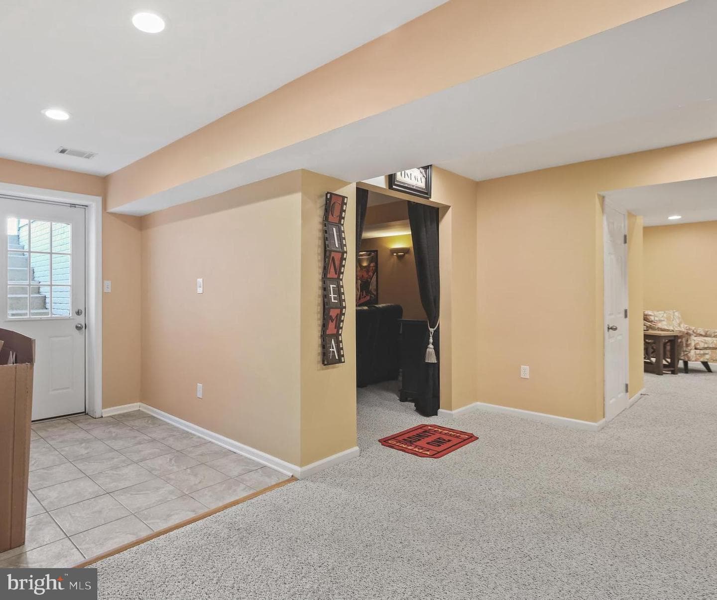 3124 Ellerslie Court photo 35