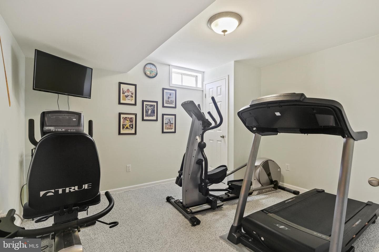 3124 Ellerslie Court photo 37