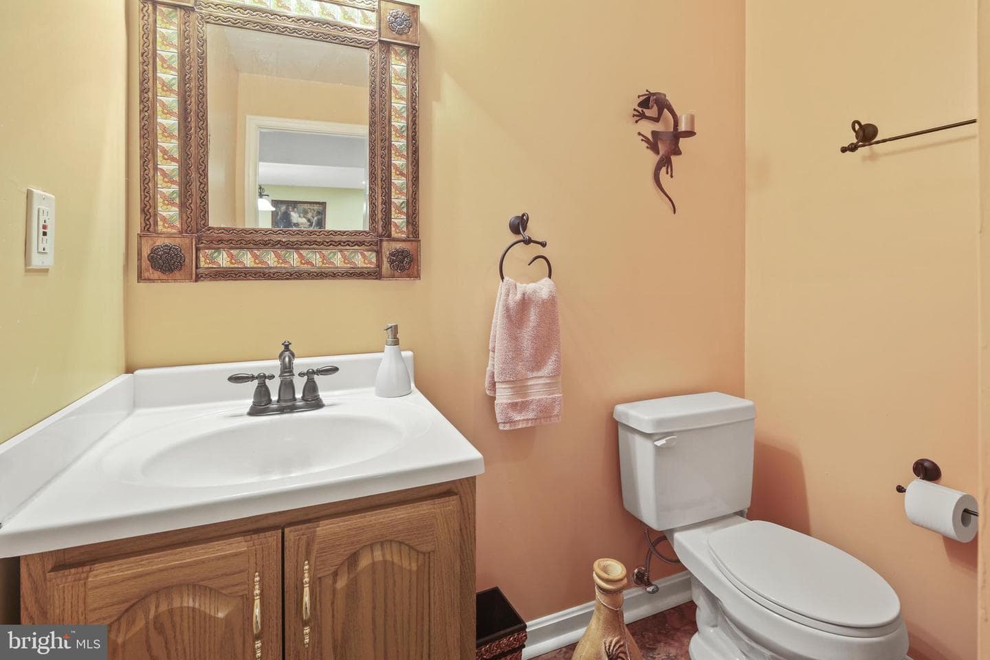 3124 Ellerslie Court photo 38