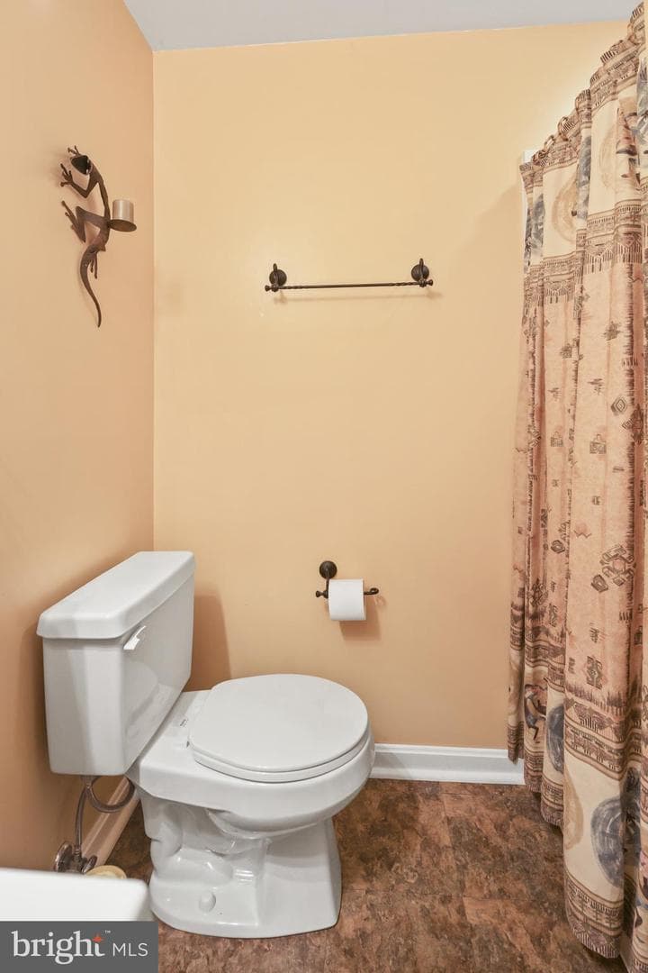3124 Ellerslie Court photo 39