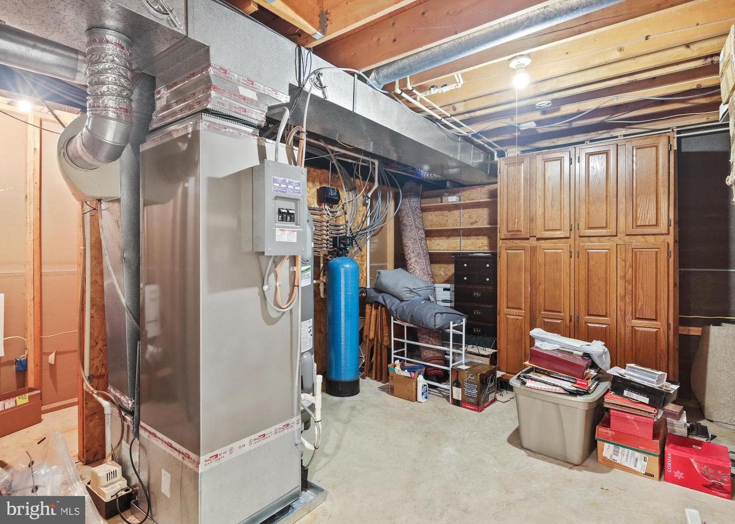 3124 Ellerslie Court photo 40