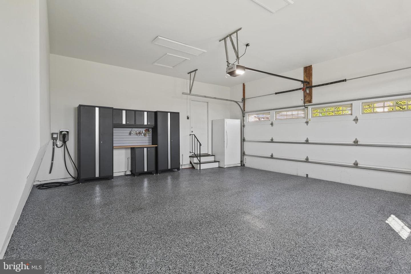 3124 Ellerslie Court photo 41
