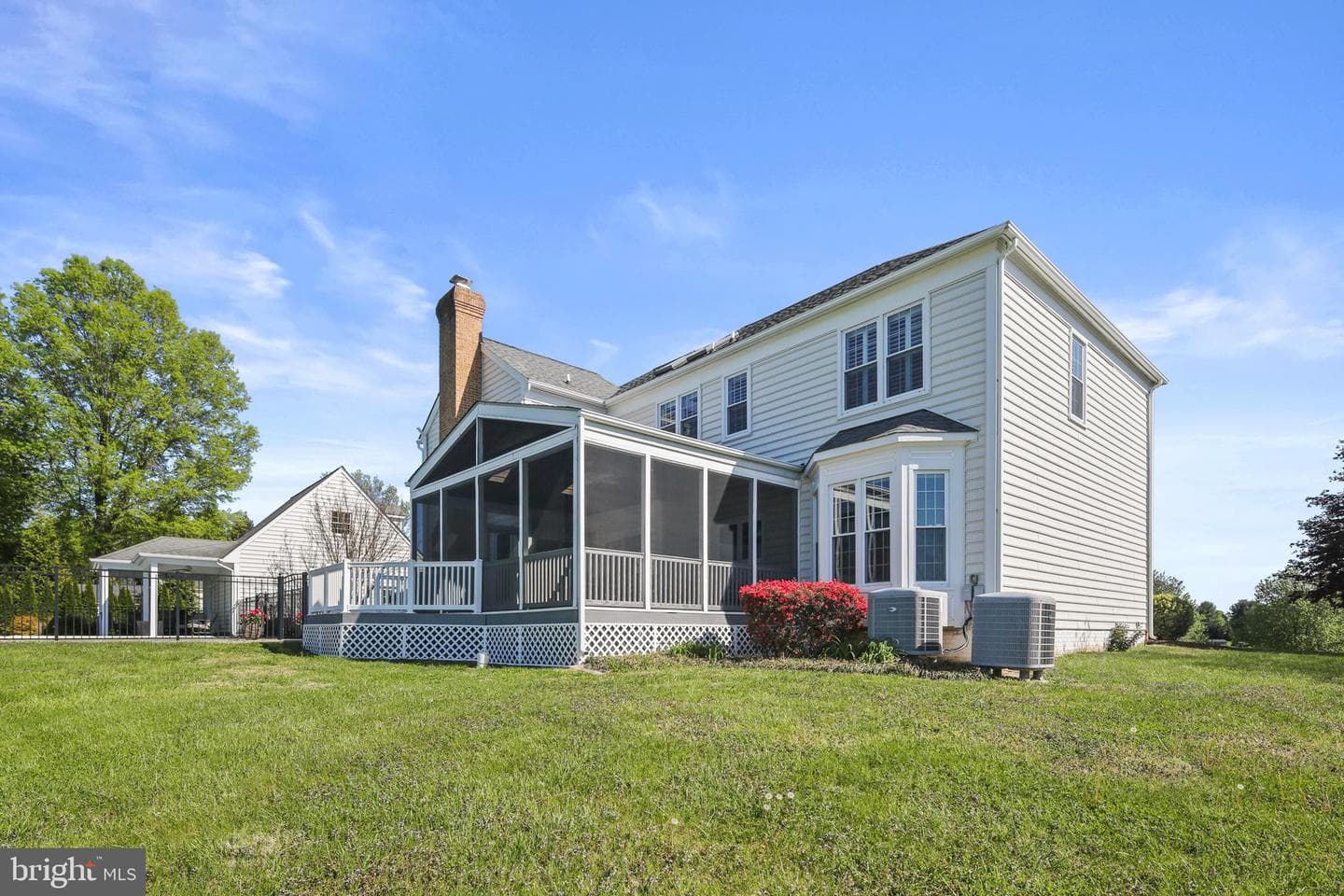3124 Ellerslie Court photo 42