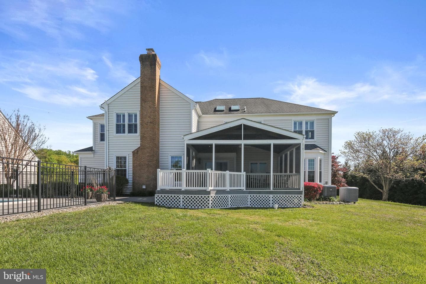 3124 Ellerslie Court photo 43