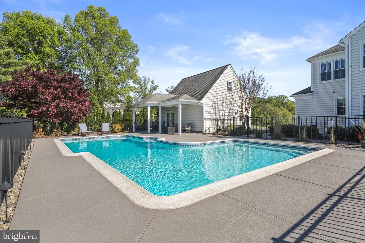 3124 Ellerslie Court photo 44
