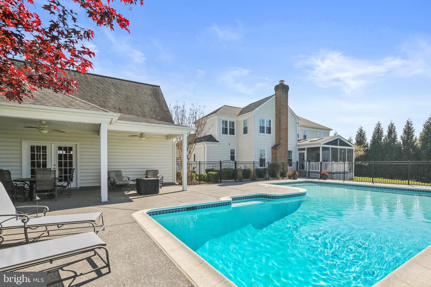 3124 Ellerslie Court photo 45