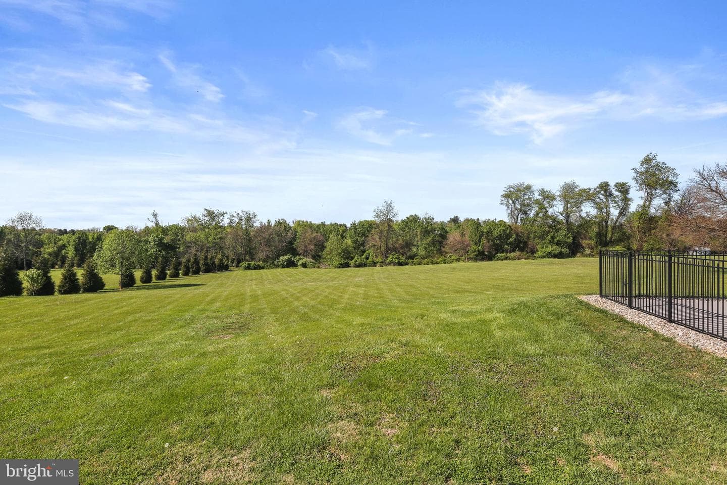 3124 Ellerslie Court photo 46
