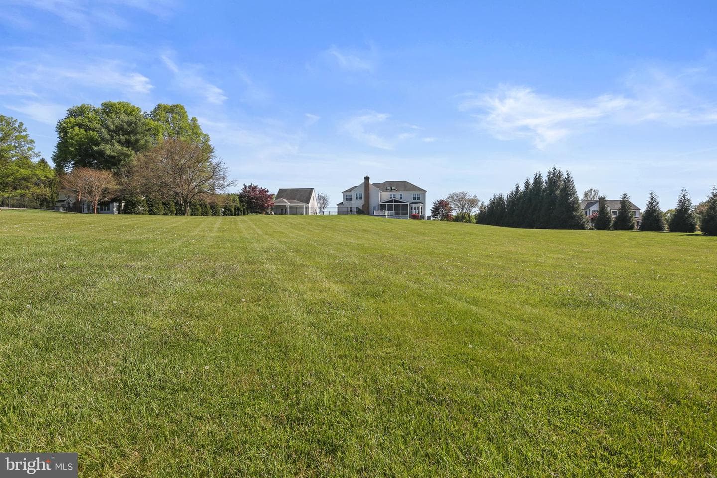 3124 Ellerslie Court photo 47