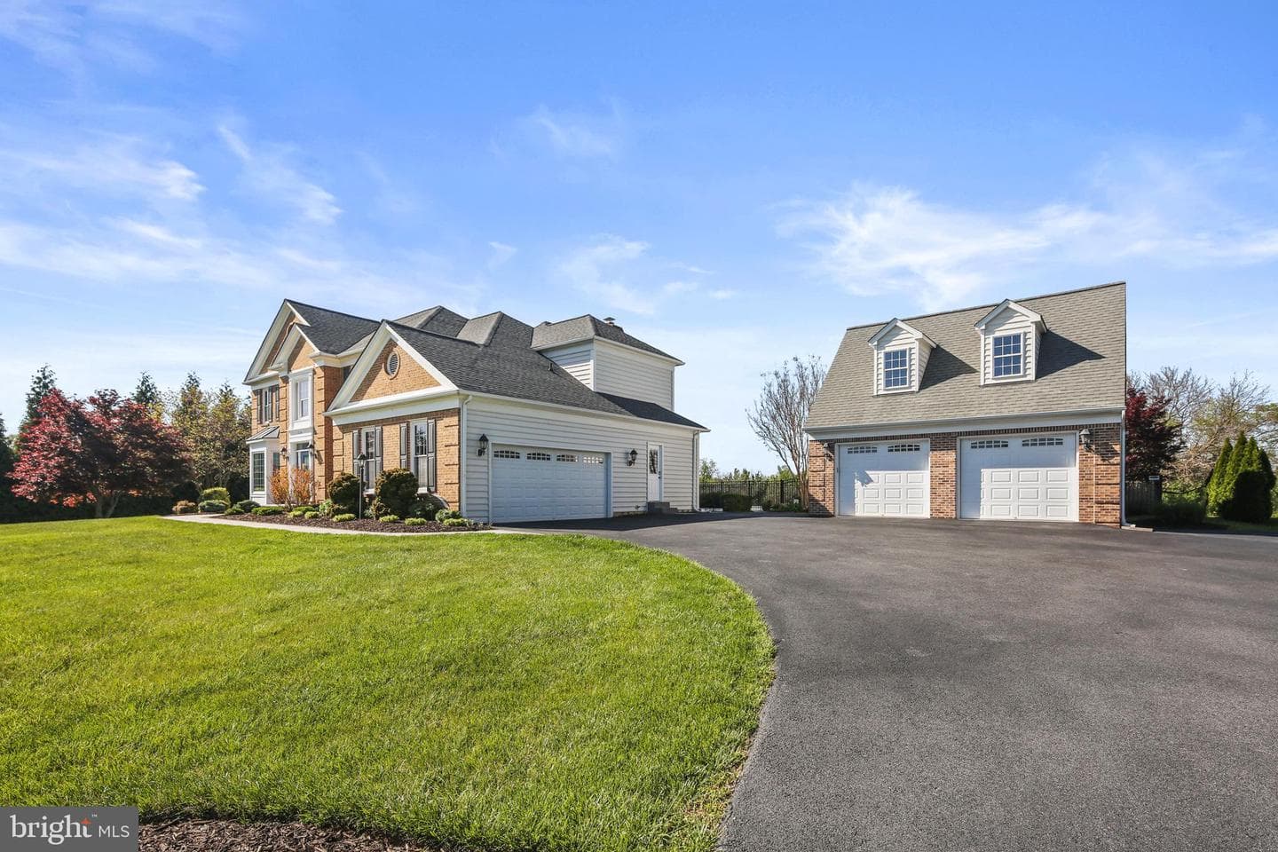 3124 Ellerslie Court photo 48