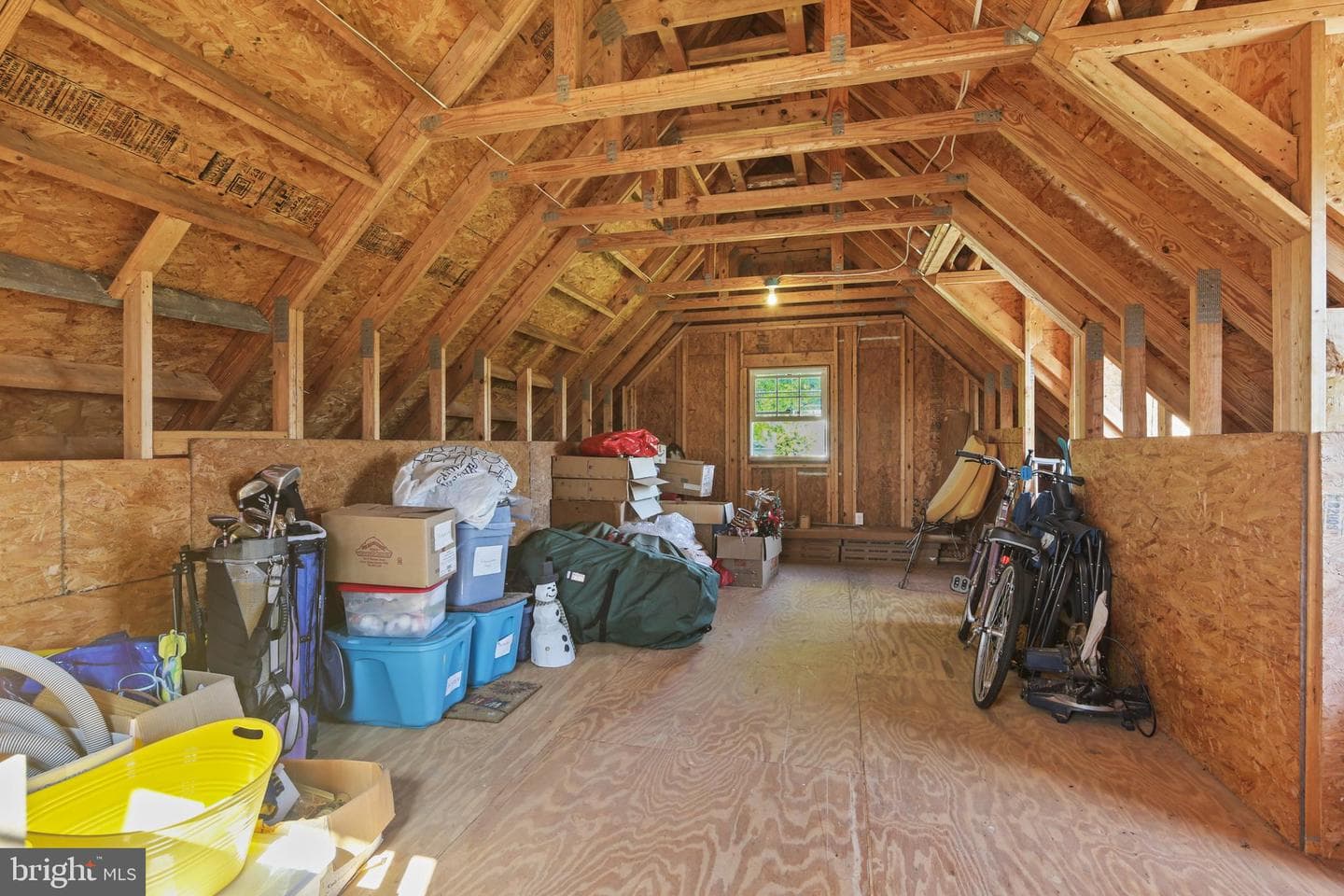 3124 Ellerslie Court photo 49