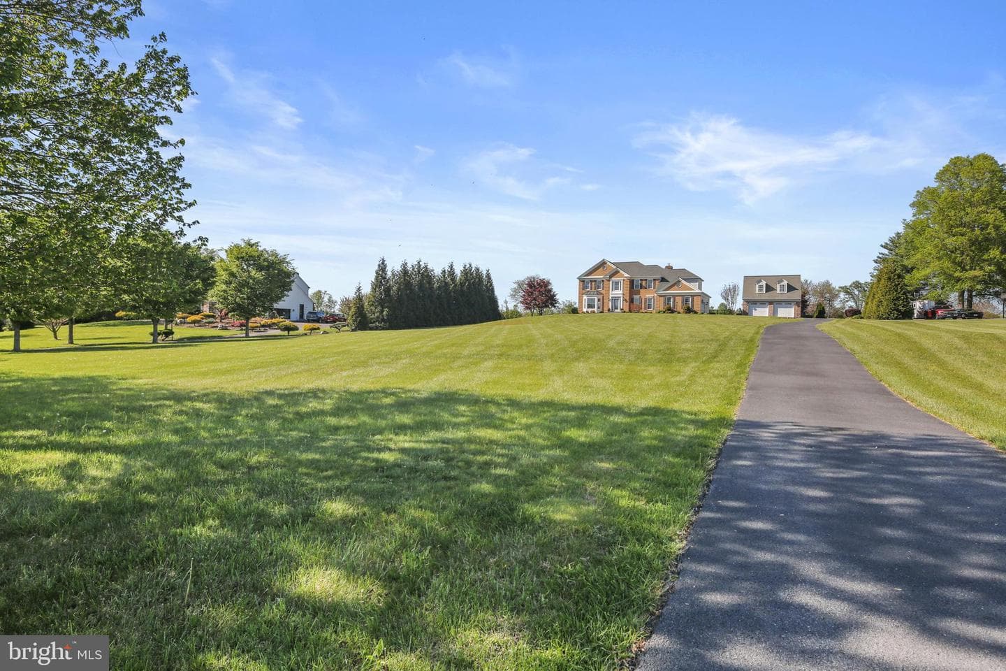 3124 Ellerslie Court photo 52