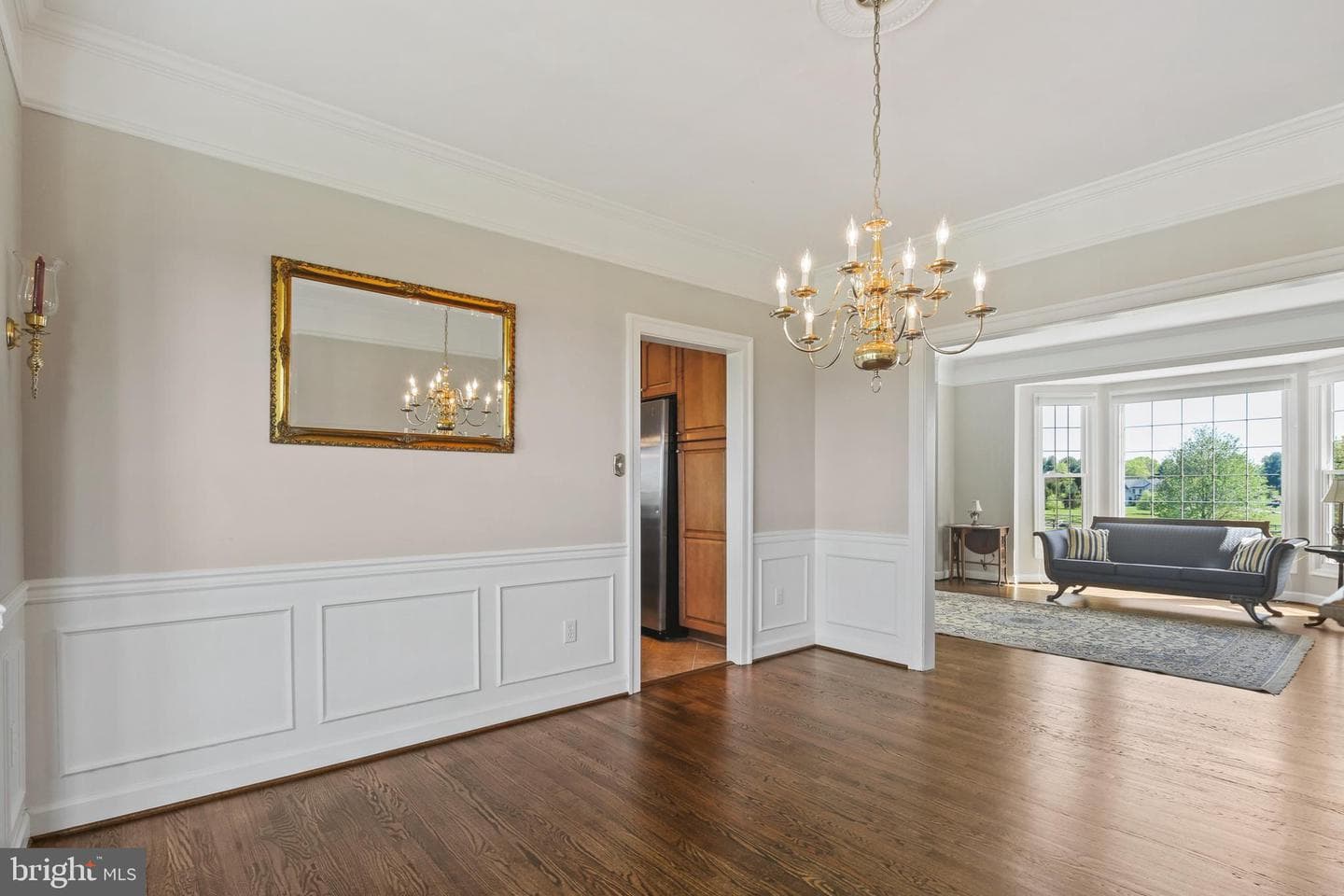 3124 Ellerslie Court photo 6