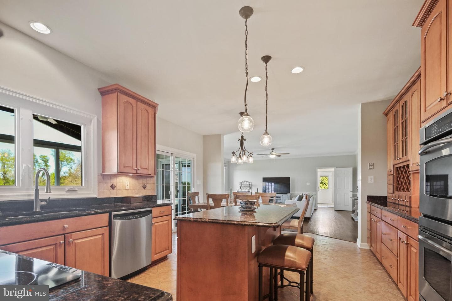 3124 Ellerslie Court photo 7