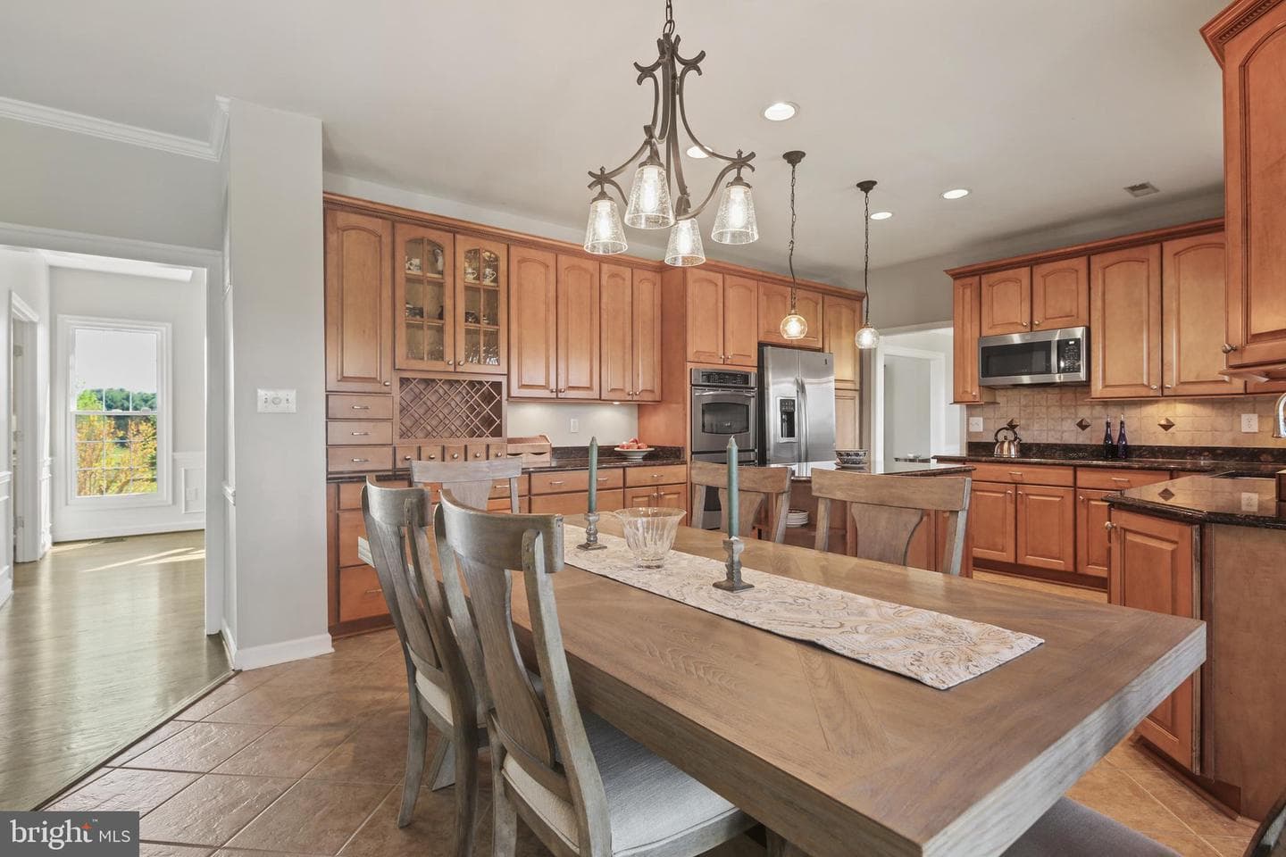 3124 Ellerslie Court photo 8