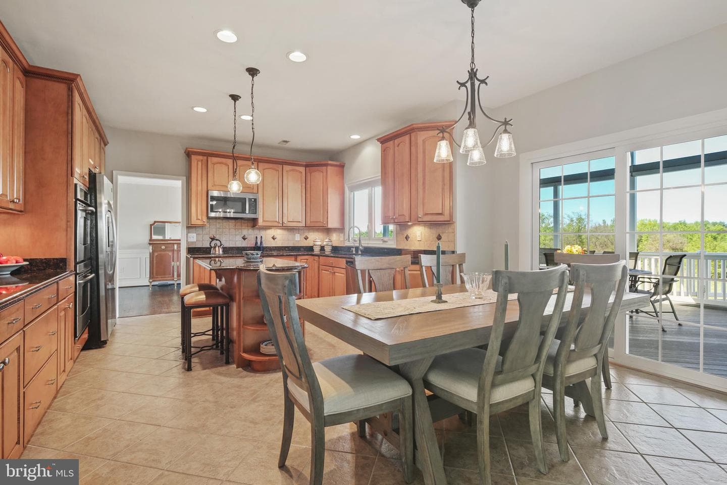 3124 Ellerslie Court photo 9