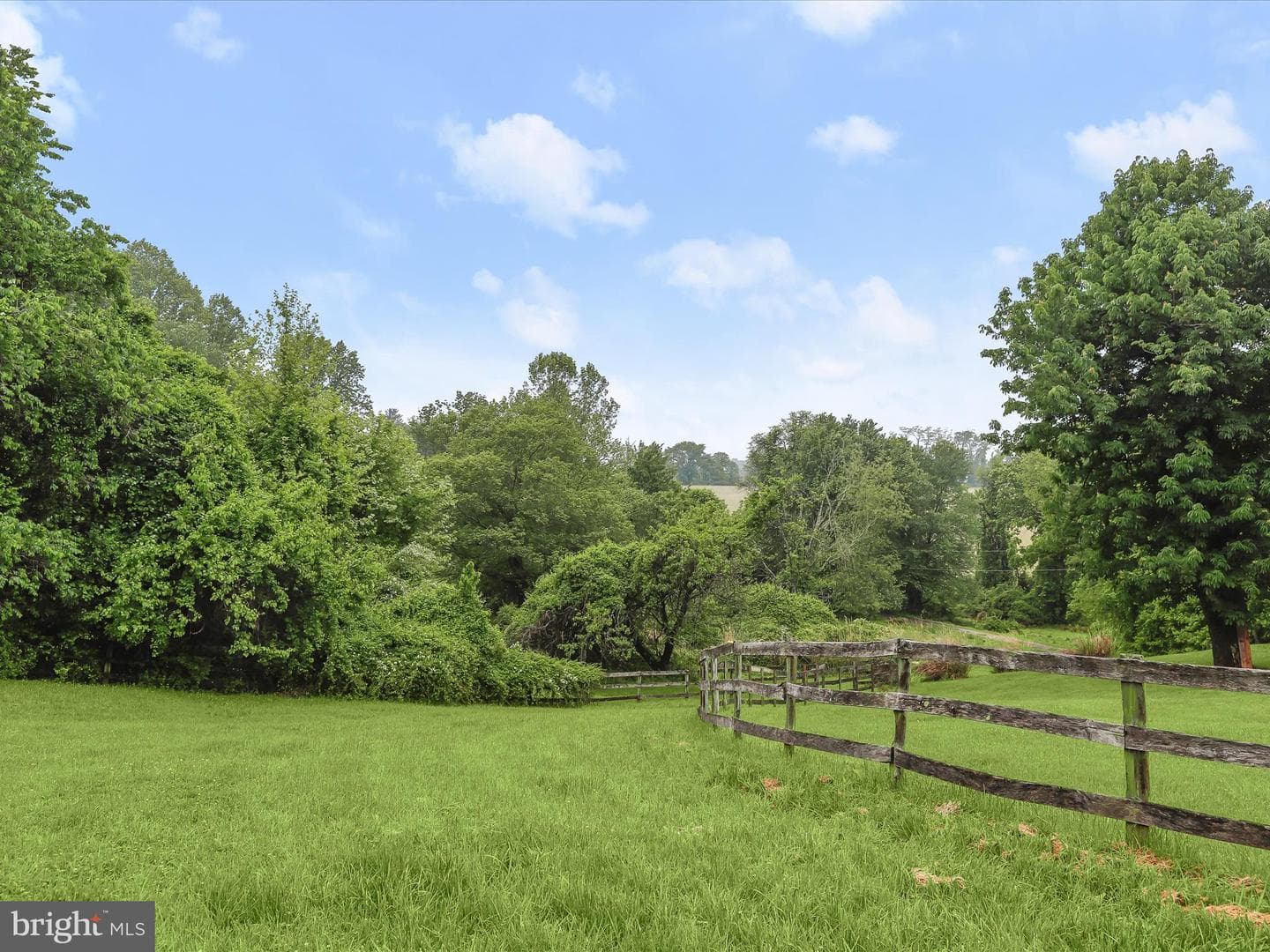 11480 Old Frederick Road photo 11