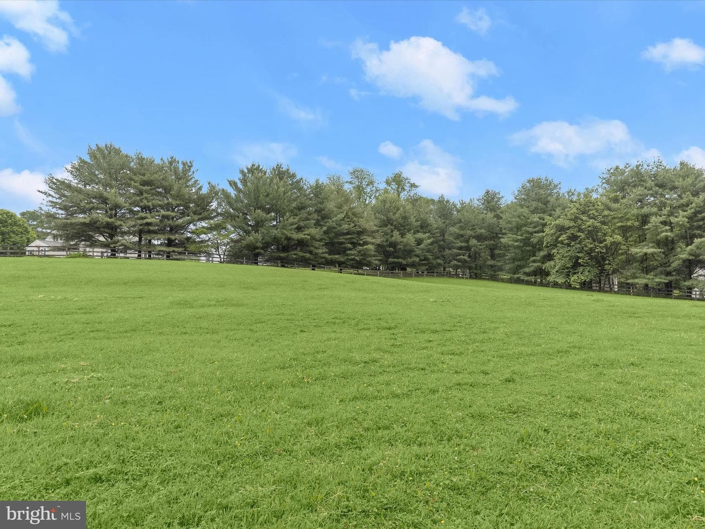11480 Old Frederick Road photo 13