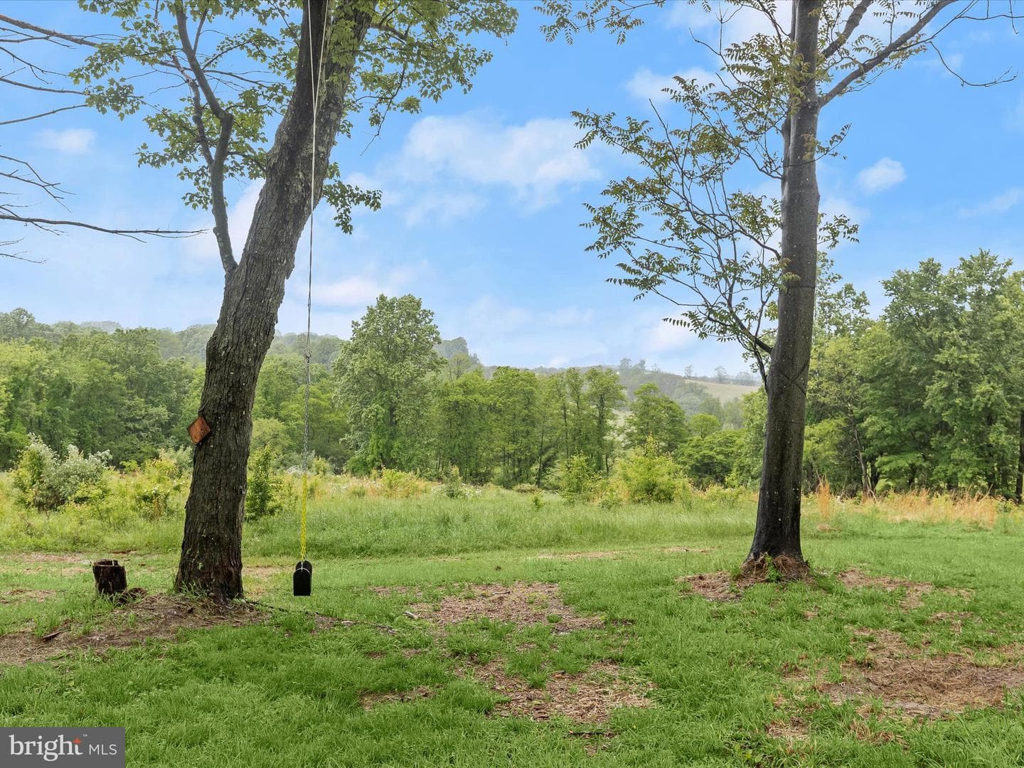11480 Old Frederick Road photo 14