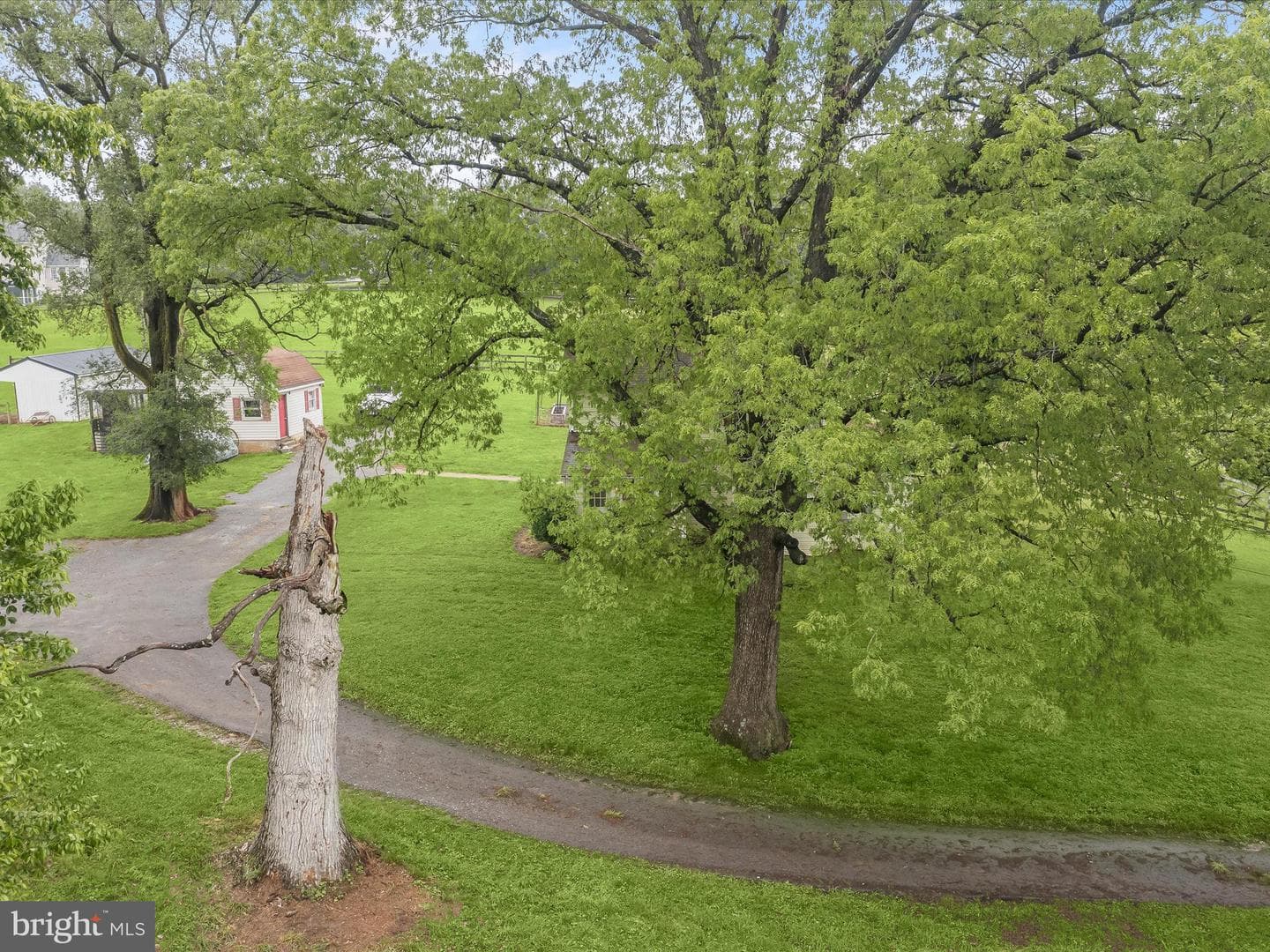 11480 Old Frederick Road photo 15